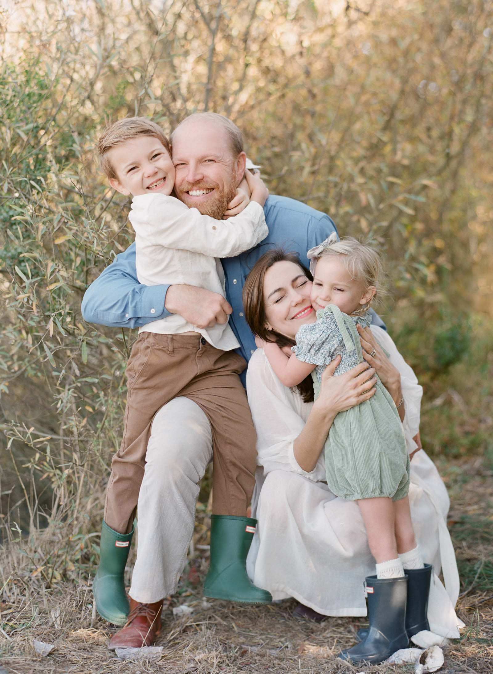 san francisco bay area family photography on film kent avenue photography 13 1