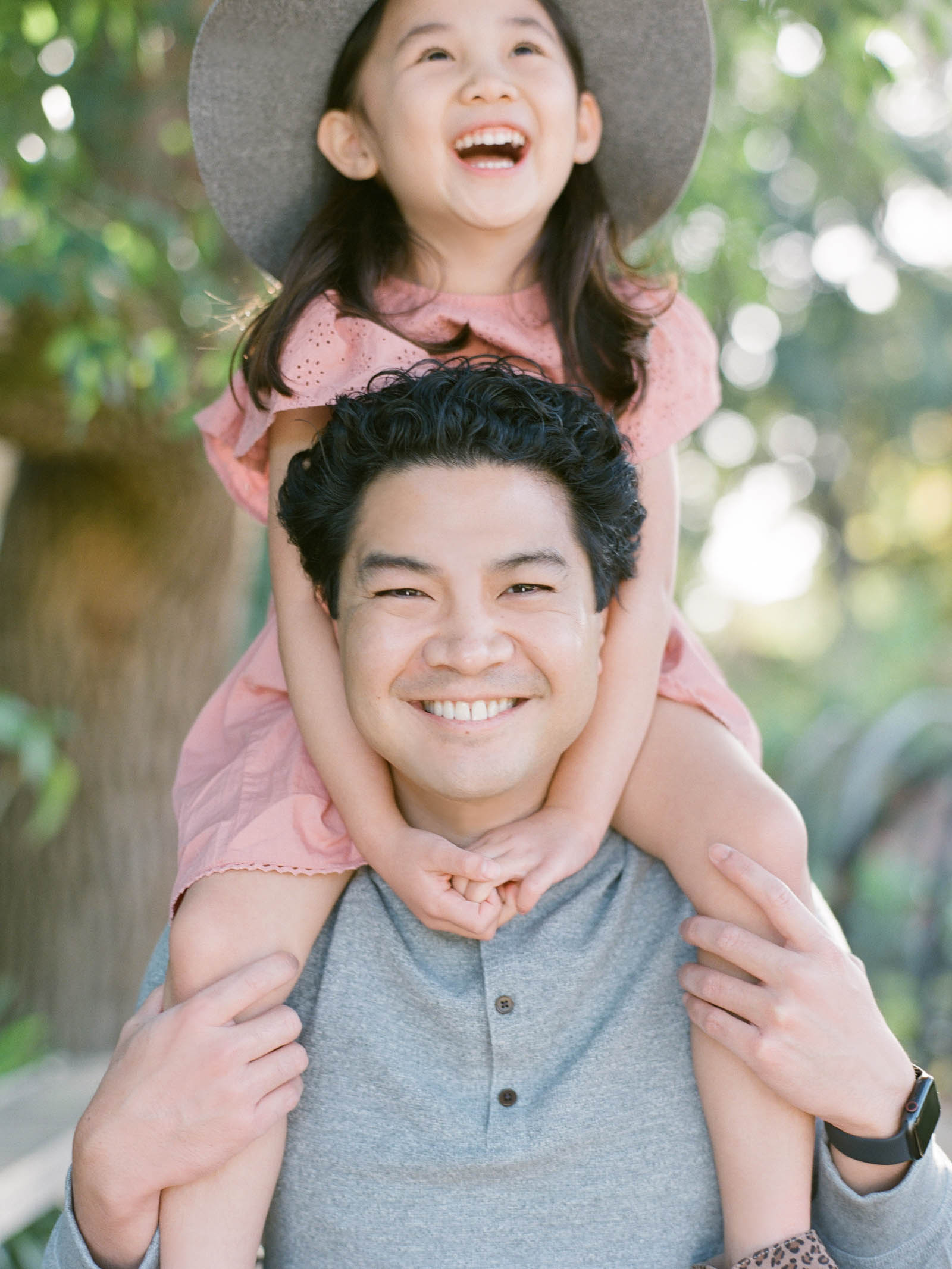 california family photography on film,  kent avenue photography
