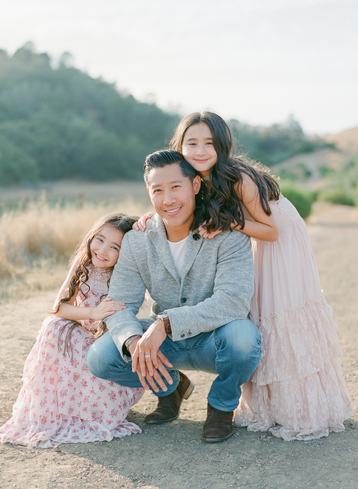 5_Bay Area Family Photography on Film_Kent Avenue Photography 1