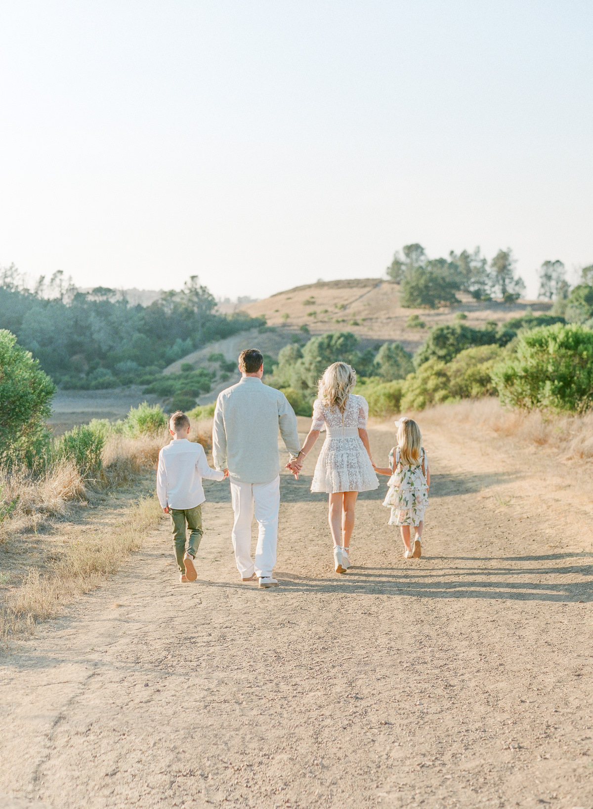 san francisco bay area family photography light and airy kent avenue photography 12