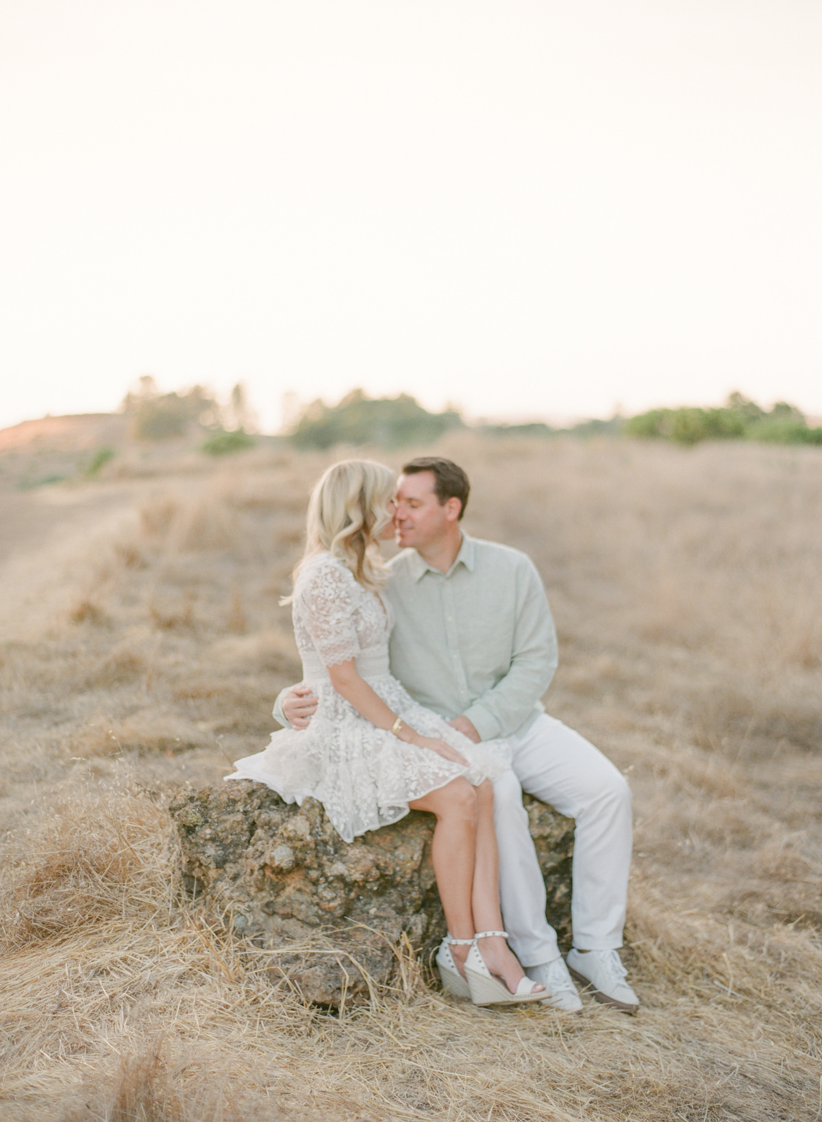 san francisco bay area family photography light and airy kent avenue photography 14