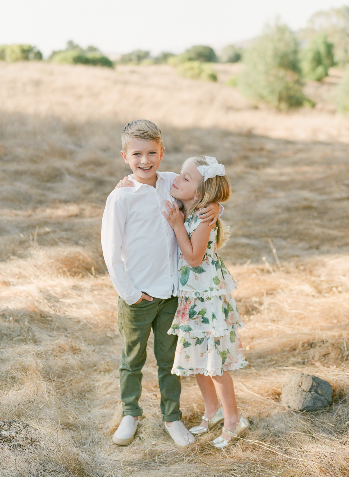 san francisco bay area family photography light and airy kent avenue photography 18