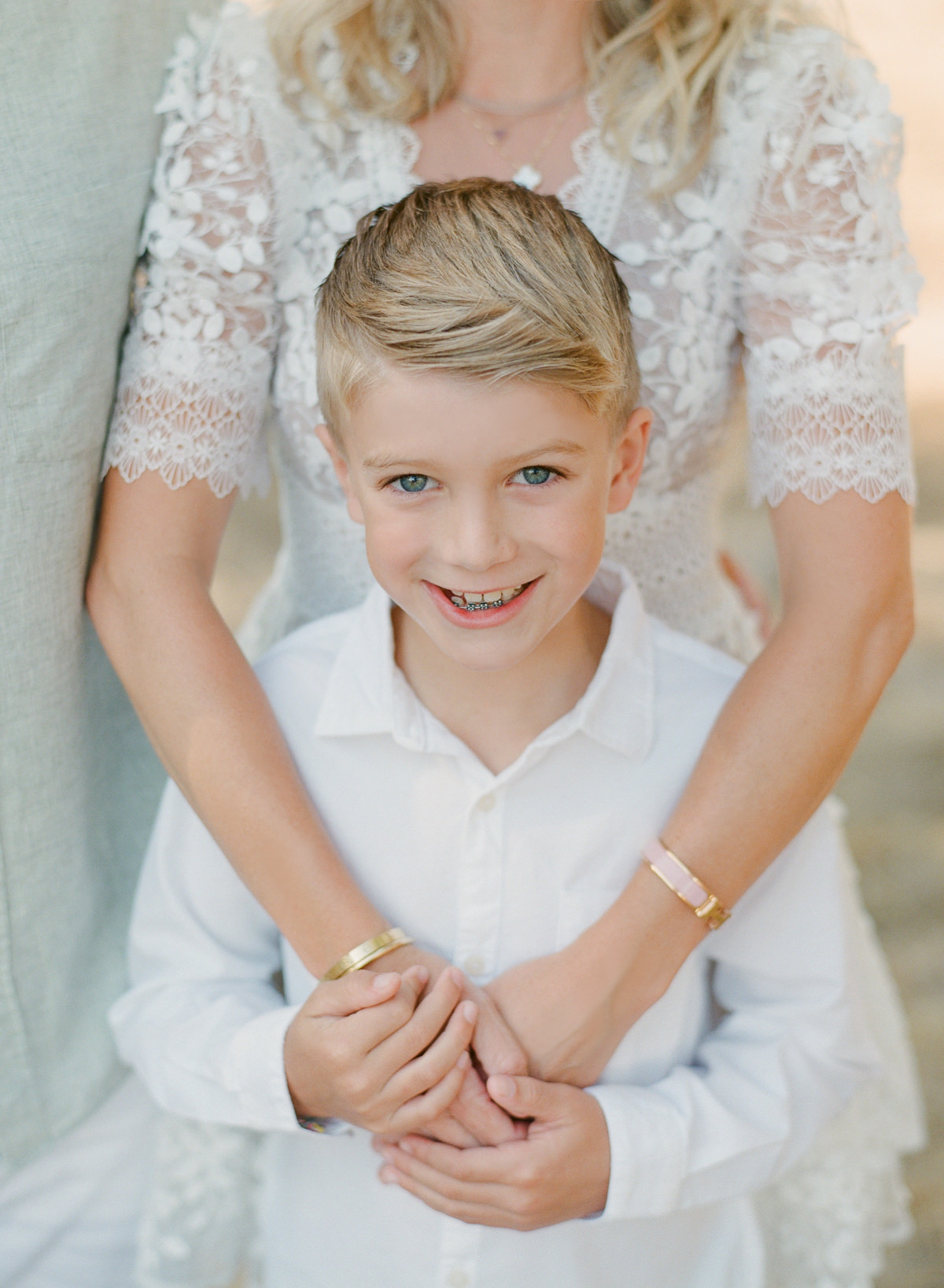 san francisco bay area family photography light and airy kent avenue photography 23