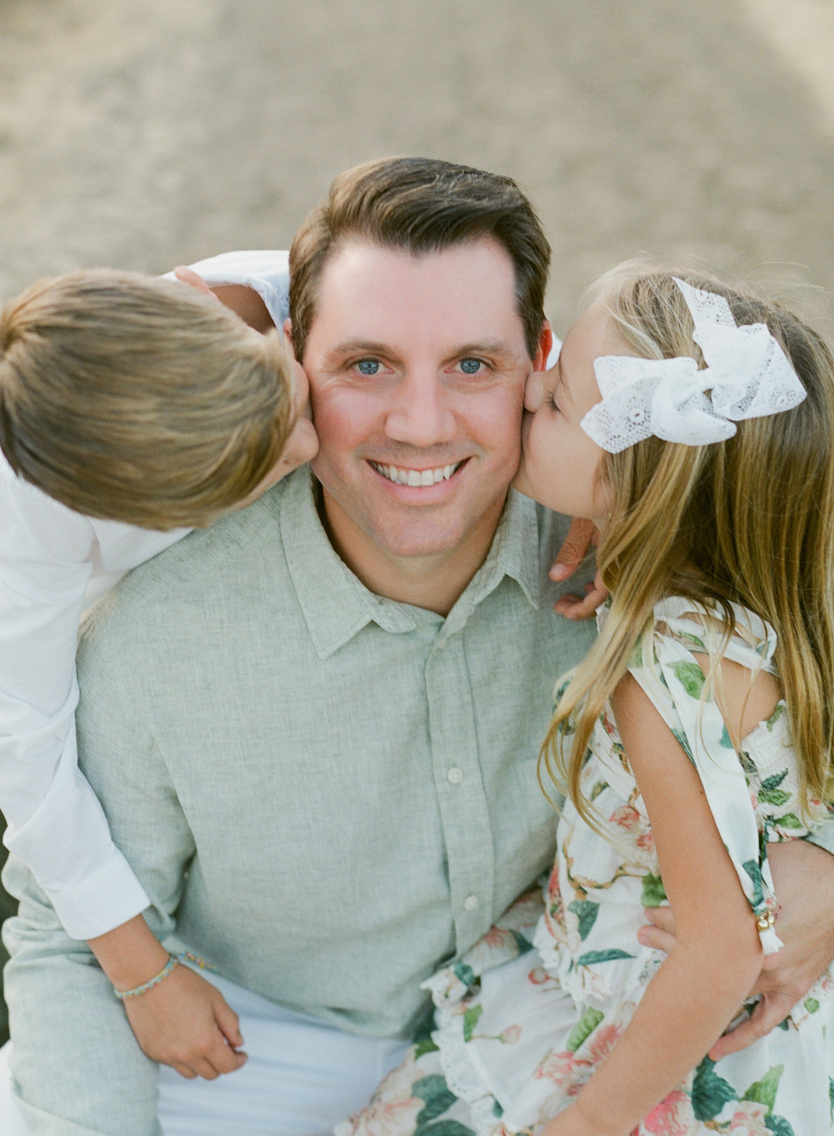 san francisco bay area family photography light and airy kent avenue photography 25