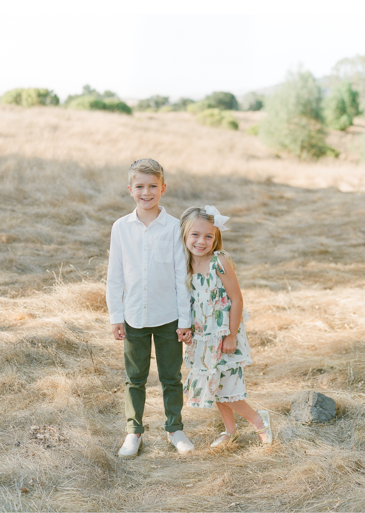 san francisco bay area family photography light and airy kent avenue photography 26