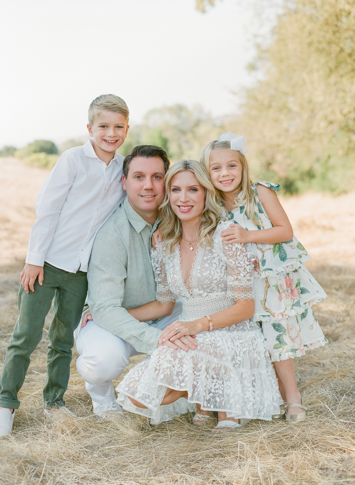 san francisco bay area family photography light and airy kent avenue photography 29
