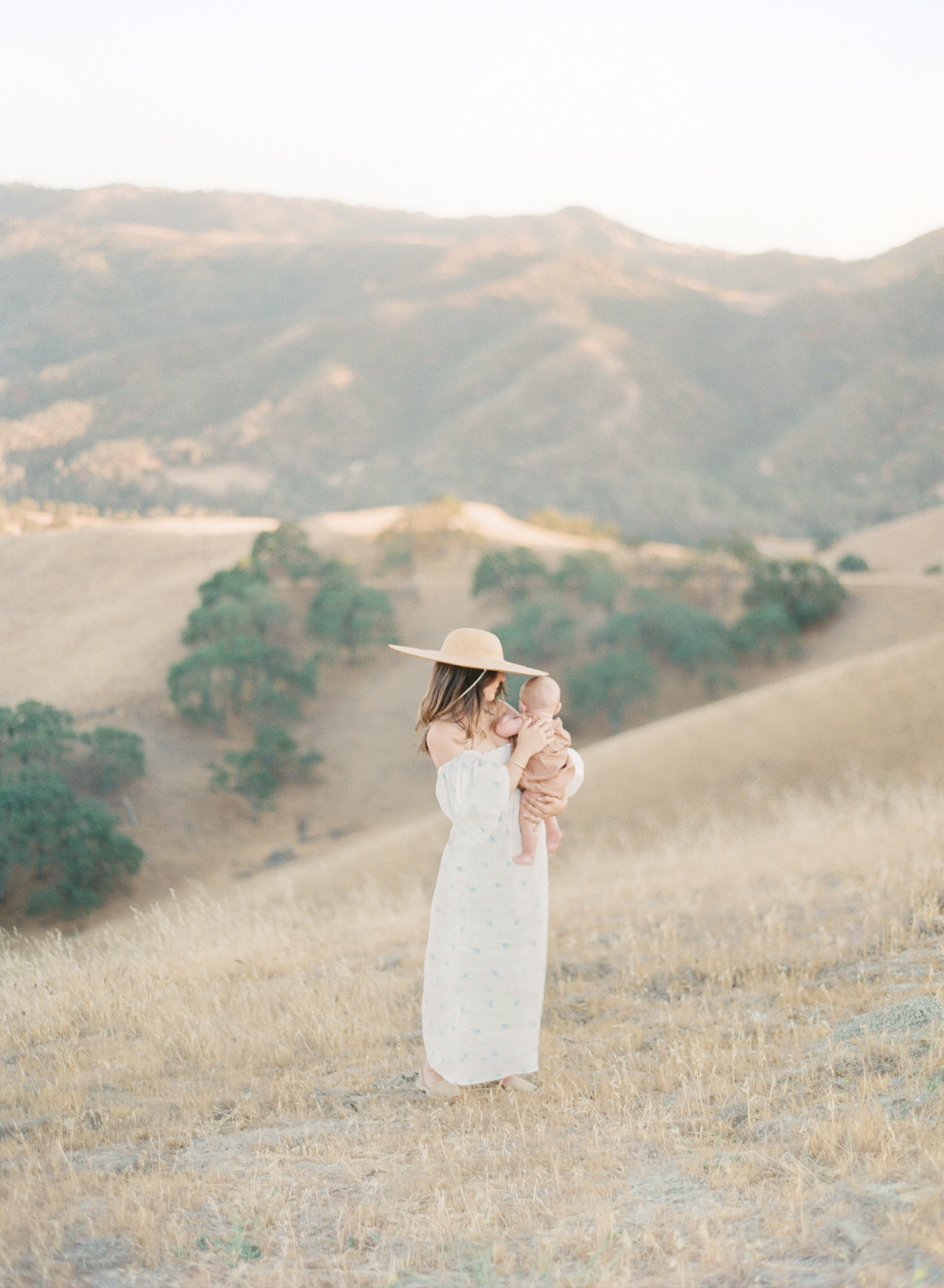 Bay Area Family Film Photographer_Light and Airy_2