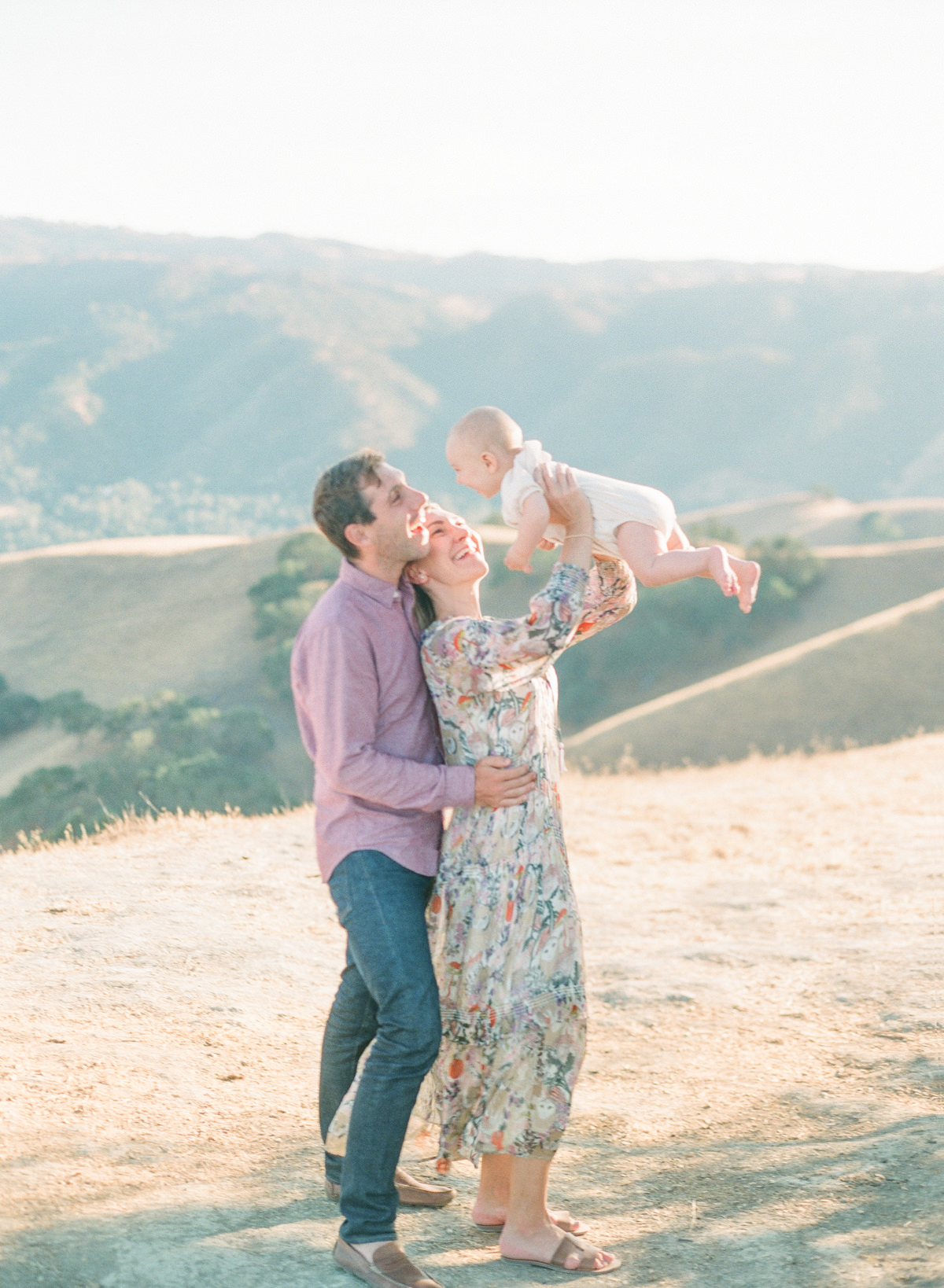 Bay Area Firstborn Love, Top San Francisco Bay Area Newborn Photography on Film, Family Session on Film,  San Francisco Bay Area Newborn Photography, San Francisco Bay Area Newborn Photographer,  San Francisco Bay Area Family Photography on Film, Families on Film, Film Photography, What to Wear for Family Photography Session, Family Session, Family Photos Film Photography, Film Family Photography Fine Art, Family Photography on Film, Fine Art Family Photography, Charlotte Family Photographer, Charlotte Family Photographer, Charlotte Family Film Photographer, Kent Avenue Photography, Light and Airy Family Photography, www.kentavenuephotography.com