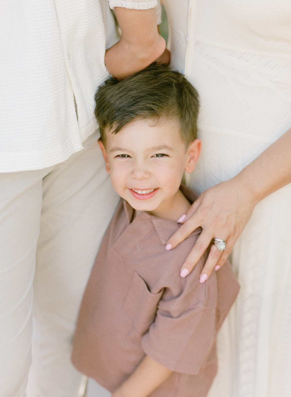 11 Kent Avenue Photography Light and Airy Charlotte Family Photography On Film