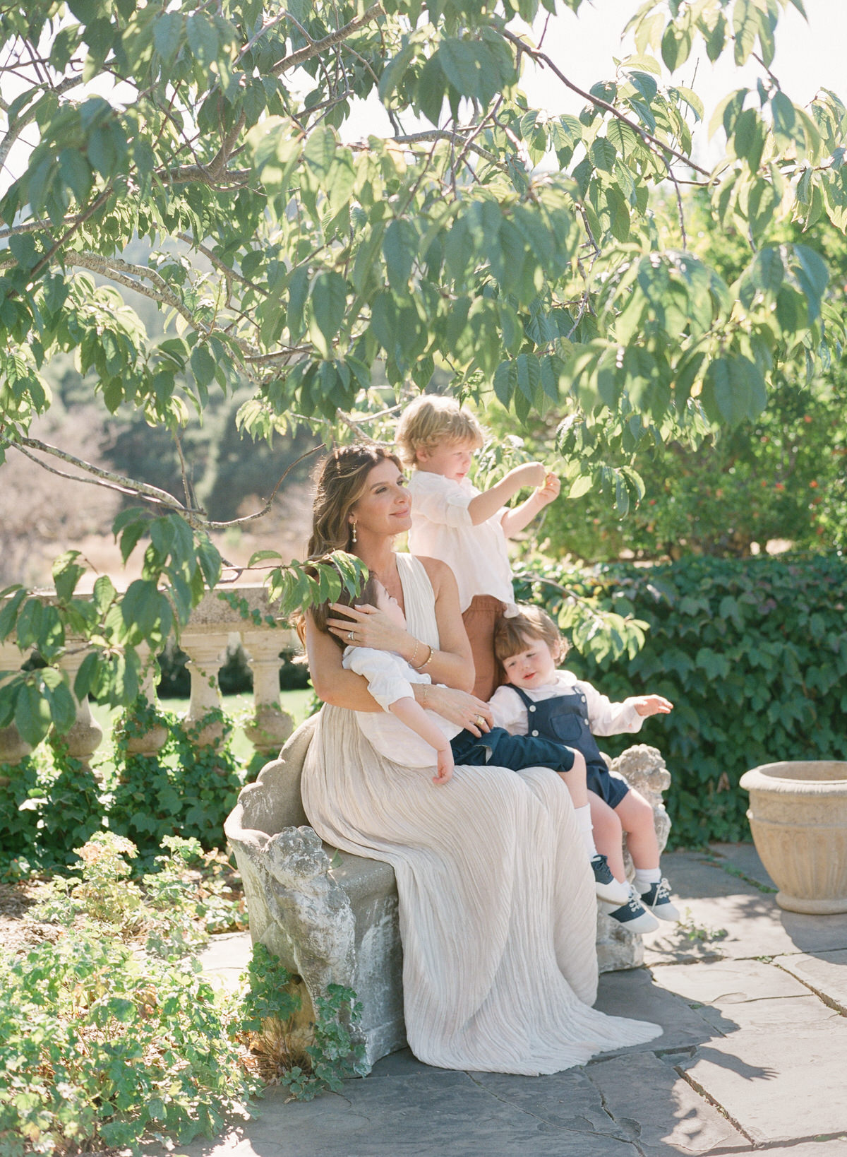 22.1_Kent Avenue Photography Charlotte Family Photography On Film