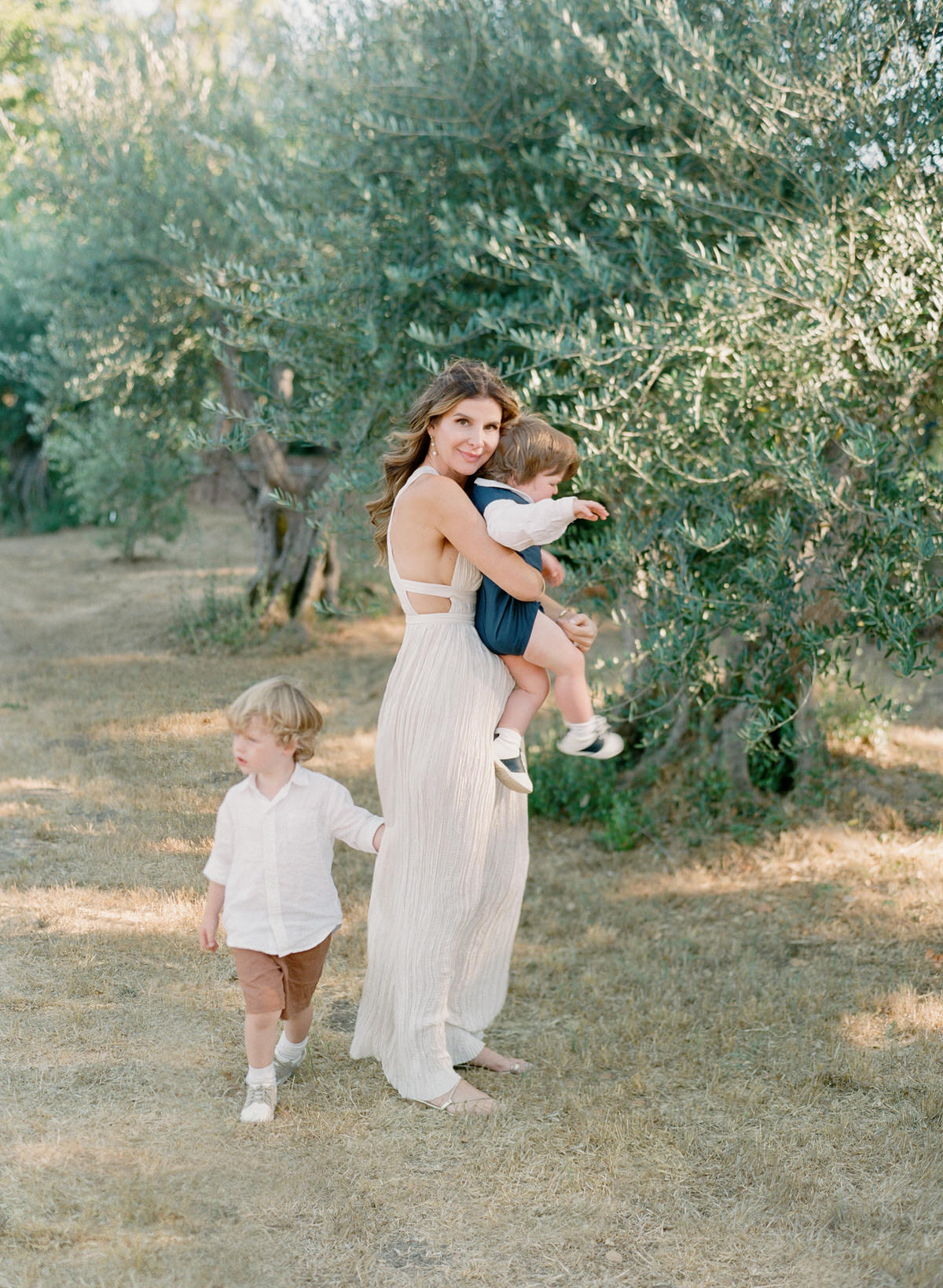 43.1_Kent Avenue Photography Charlotte Family Photography On Film