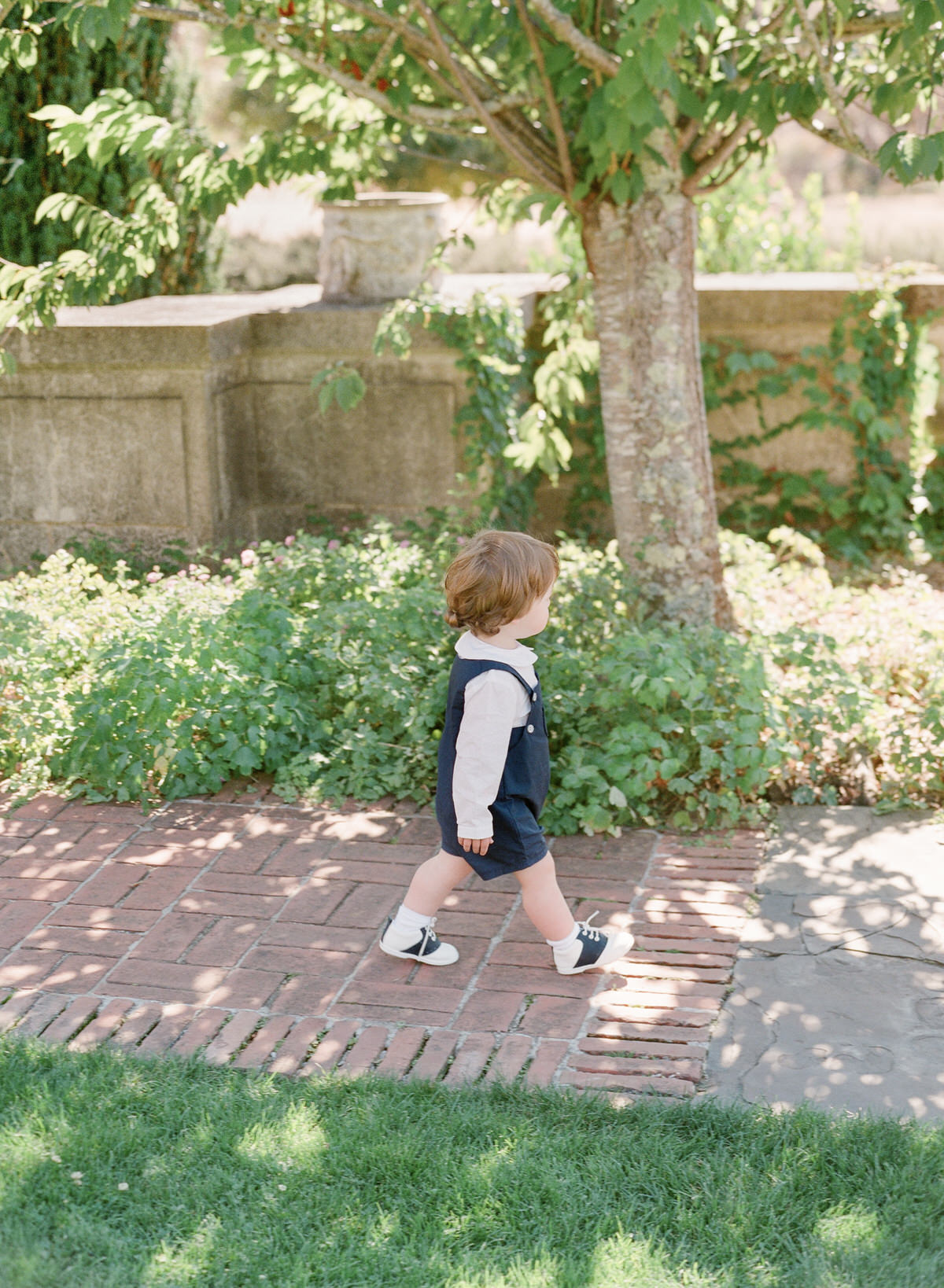 45.1_Kent Avenue Photography Charlotte Family Photography On Film
