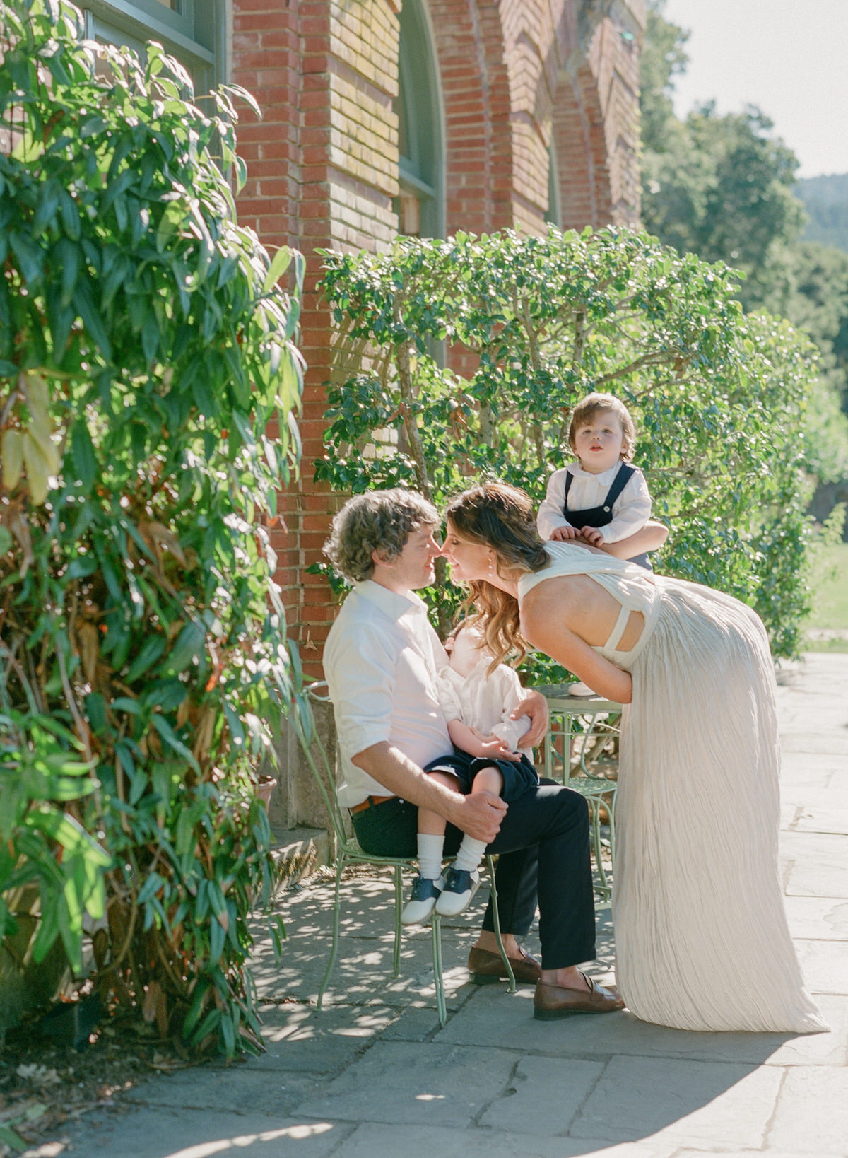 47.1_Kent Avenue Photography Charlotte Family Photography On Film