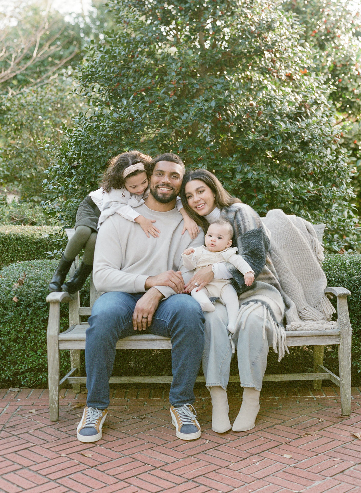 23_Kent Avenue Photography_Charlotte_Family_Photgraphy_On Film