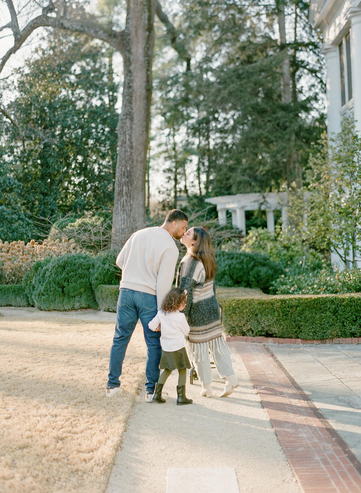 34_Kent Avenue Photography_Charlotte_Family_Photgraphy_On Film