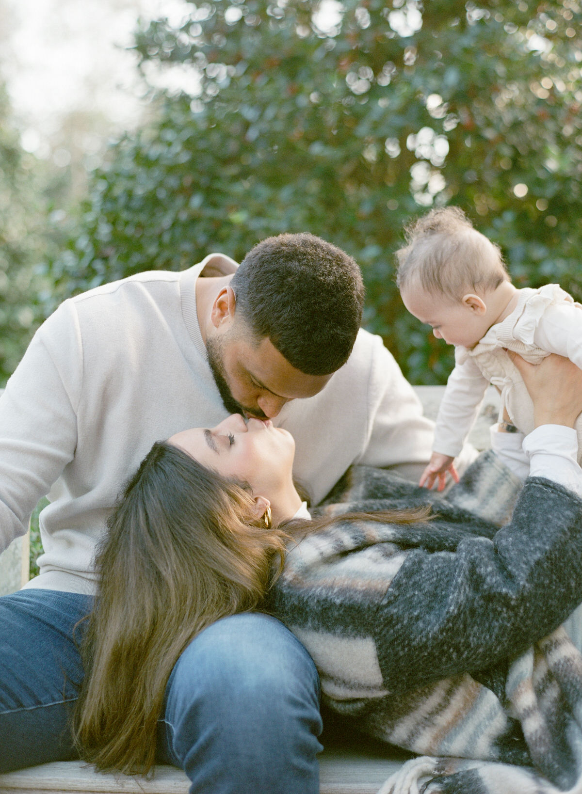 7_Kent Avenue Photography_Charlotte_Family_Photgraphy_On Film