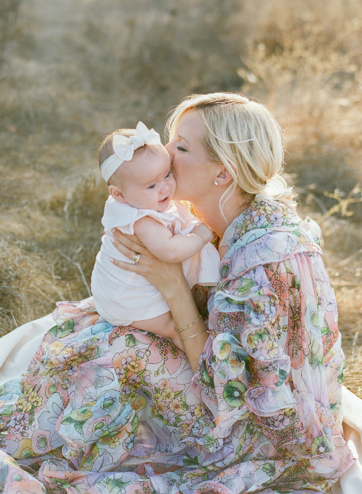 17_Kent Avenue Photography_SF Bay Area Newborn Session on Film