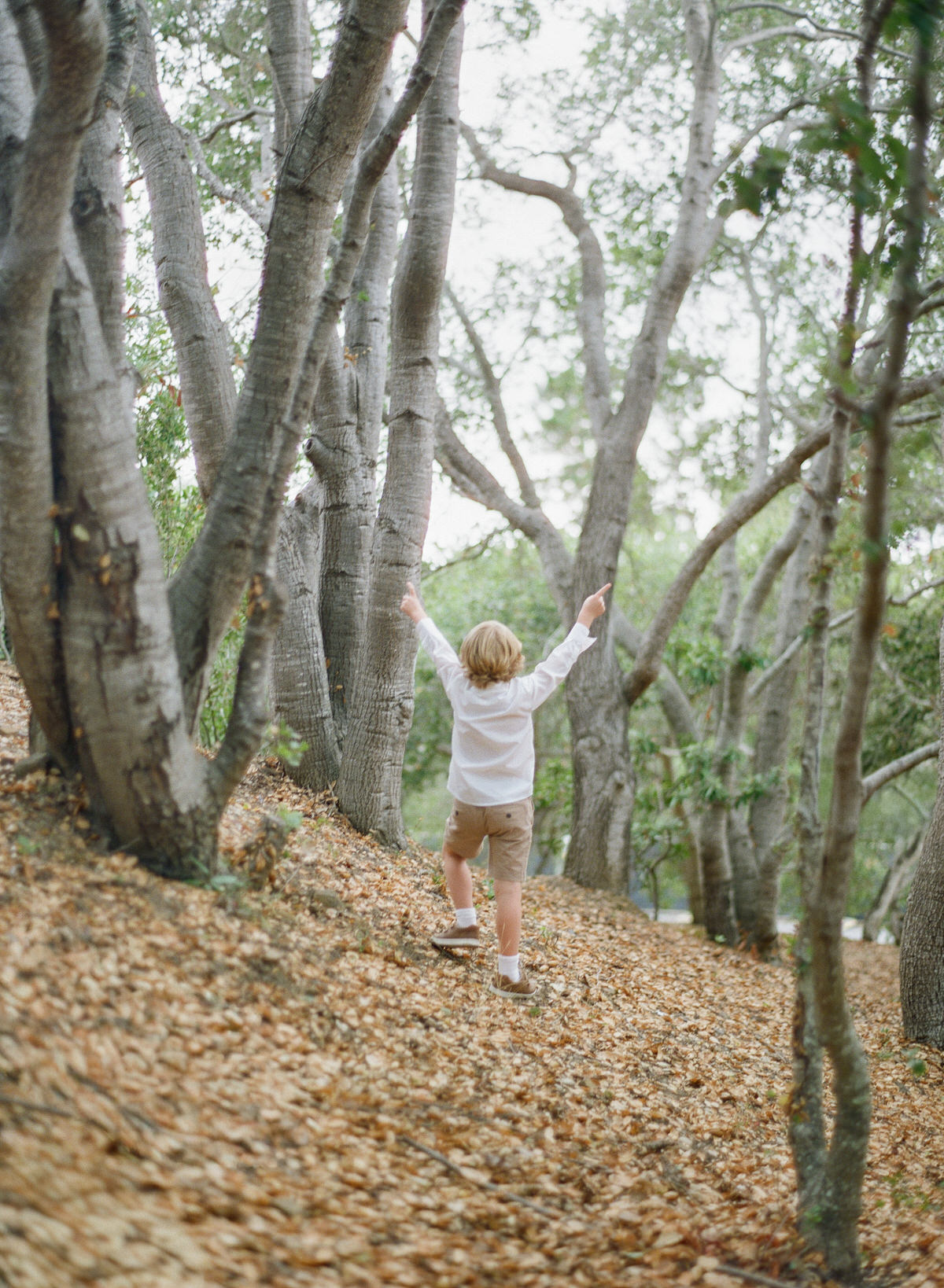 18_Kent Avenue Photography_A Hillsborough Family Photography Session on Film