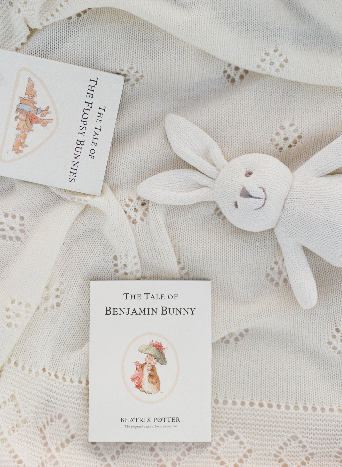 19_Kent Avenue Photography_SF Bay Area Newborn Session on Film 2