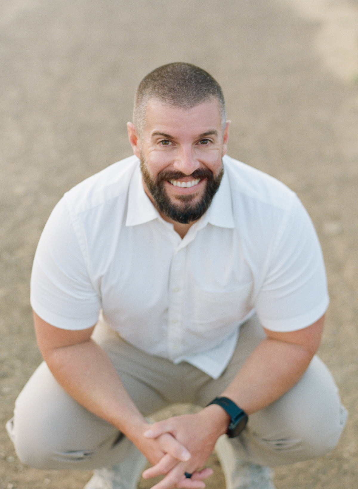 21_Kent Avenue Photography_SF Bay Area Newborn Session on Film