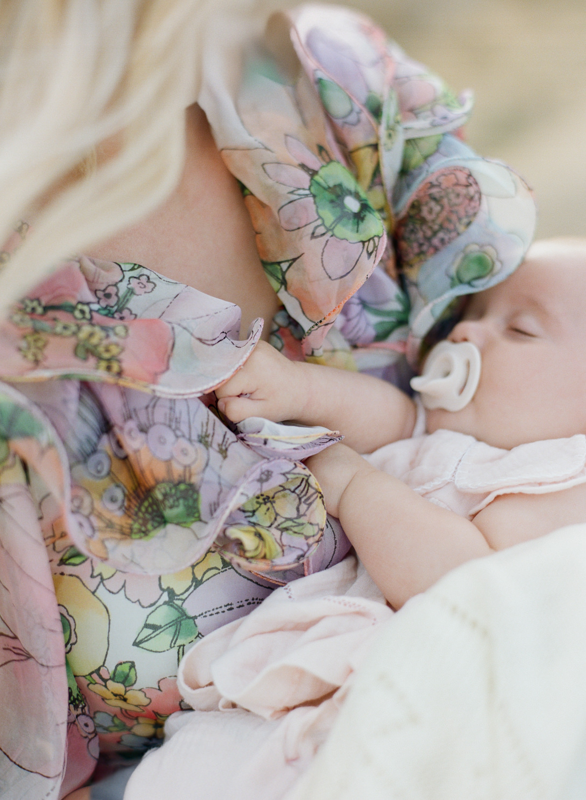 23_Kent Avenue Photography_SF Bay Area Newborn Session on Film