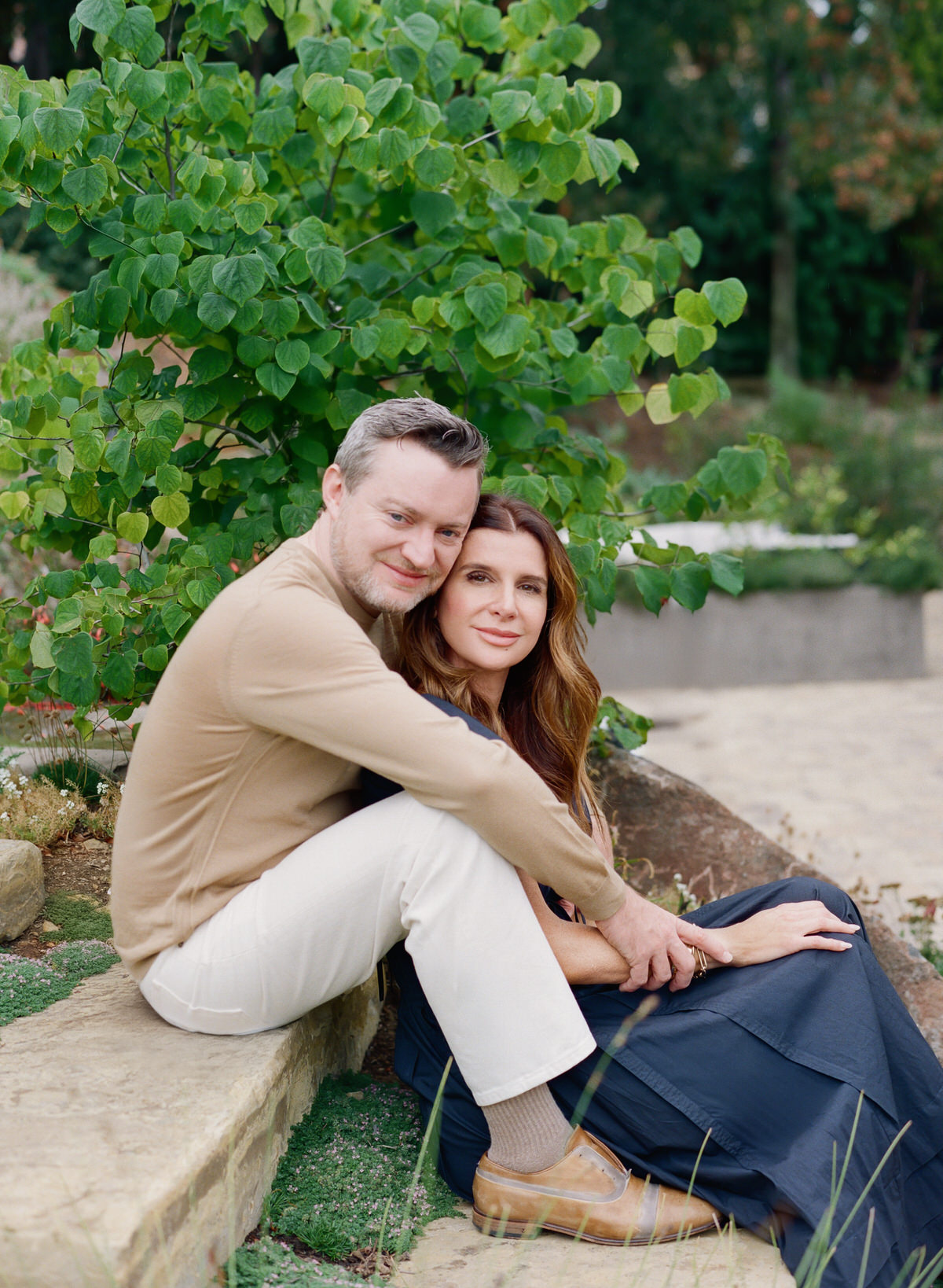 5_Kent Avenue Photography_A Hillsborough Family Photography Session on Film