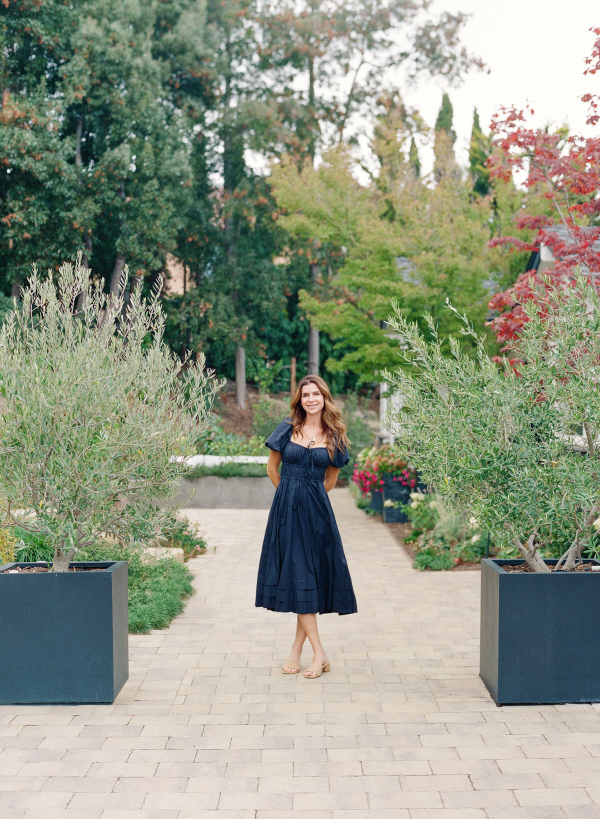 7_Kent Avenue Photography_A Hillsborough Family Photography Session on Film