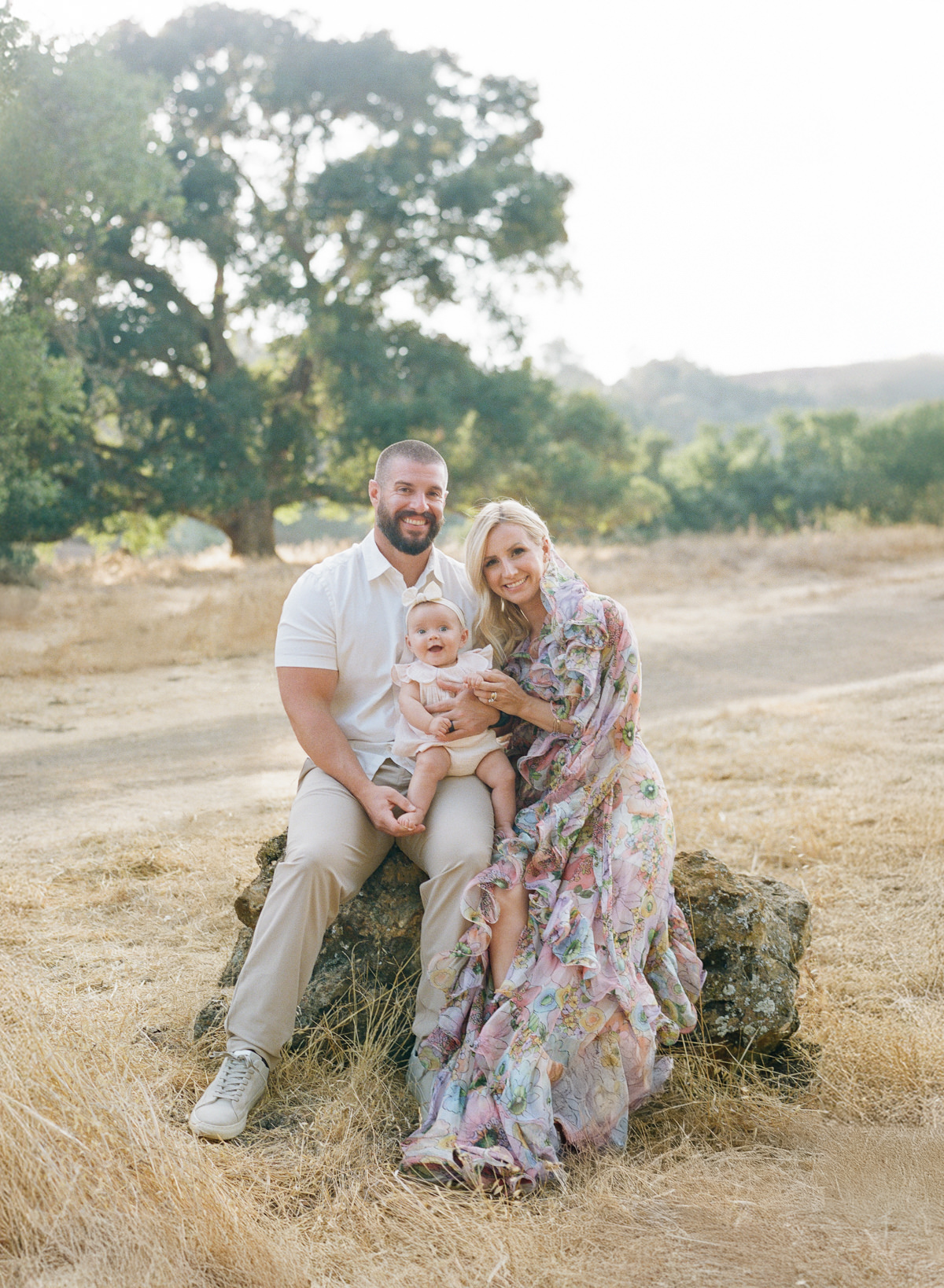 7_Kent Avenue Photography_SF Bay Area Newborn Session on Film