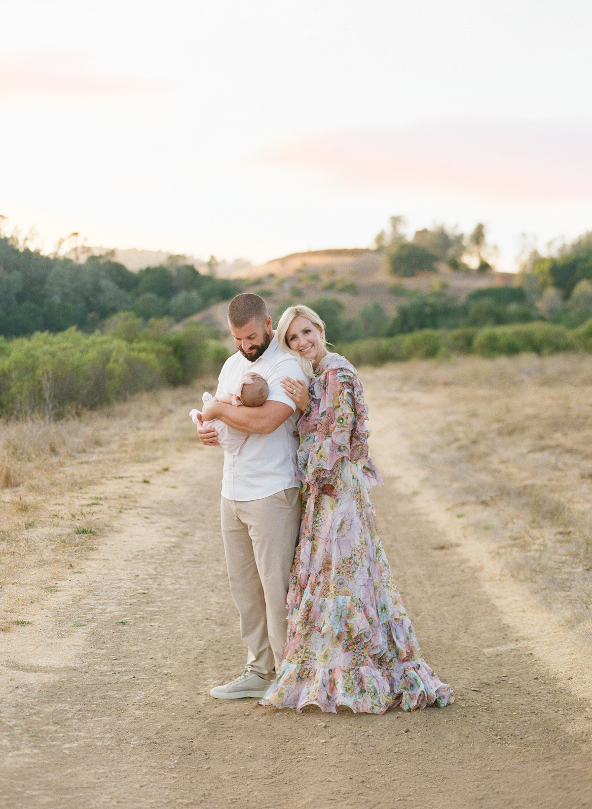 Kent Avenue Photography_The DAmico Family _Low Res 45